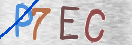 CAPTCHA vaizdas