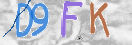 CAPTCHA vaizdas