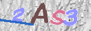 CAPTCHA vaizdas