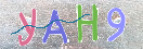 CAPTCHA vaizdas