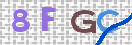 CAPTCHA vaizdas