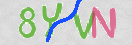 CAPTCHA vaizdas