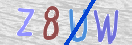 CAPTCHA vaizdas