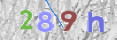 CAPTCHA vaizdas