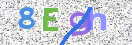 CAPTCHA vaizdas