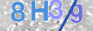 CAPTCHA vaizdas