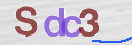 CAPTCHA vaizdas
