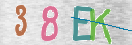 CAPTCHA vaizdas