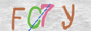 CAPTCHA vaizdas