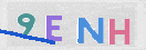 CAPTCHA vaizdas