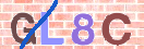 CAPTCHA vaizdas