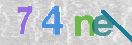CAPTCHA vaizdas