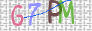 CAPTCHA vaizdas