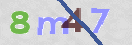 CAPTCHA vaizdas