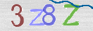 CAPTCHA vaizdas