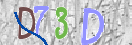 CAPTCHA vaizdas
