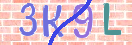 CAPTCHA vaizdas