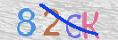 CAPTCHA vaizdas