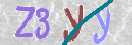 CAPTCHA vaizdas