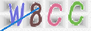CAPTCHA vaizdas