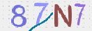 CAPTCHA vaizdas