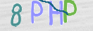 CAPTCHA vaizdas