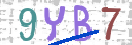 CAPTCHA vaizdas