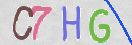 CAPTCHA vaizdas