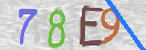 CAPTCHA vaizdas