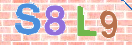 CAPTCHA vaizdas
