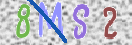 CAPTCHA vaizdas