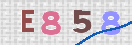 CAPTCHA vaizdas