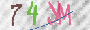 CAPTCHA vaizdas
