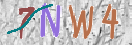 CAPTCHA vaizdas