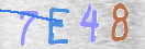 CAPTCHA vaizdas