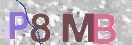 CAPTCHA vaizdas