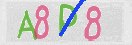 CAPTCHA vaizdas