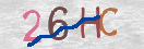 CAPTCHA vaizdas