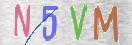 CAPTCHA vaizdas