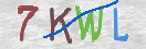 CAPTCHA vaizdas