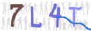 CAPTCHA vaizdas
