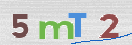 CAPTCHA vaizdas