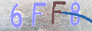 CAPTCHA vaizdas