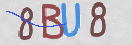 CAPTCHA vaizdas
