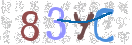 CAPTCHA vaizdas