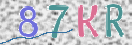 CAPTCHA vaizdas