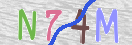 CAPTCHA vaizdas