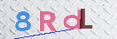 CAPTCHA vaizdas