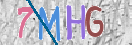 CAPTCHA vaizdas