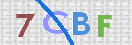 CAPTCHA vaizdas